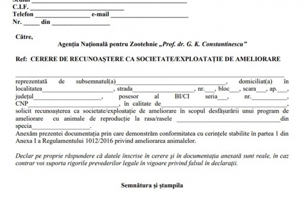 cerere-recunoastere-anz_b