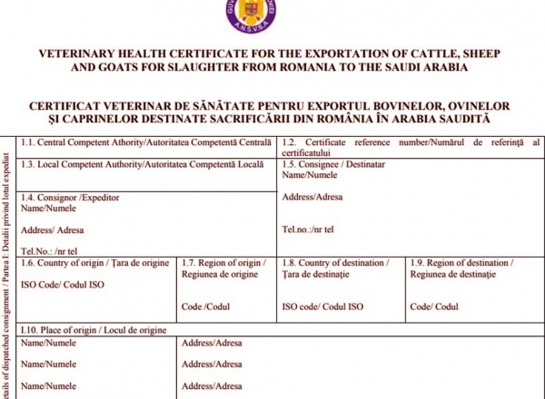 certificat-arabia_b