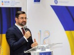 AFIR: 53% ABSORBȚIE BANI EUROPENI pentru SATUL ROMÂNESC!