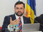 Ministrul Agriculturii: O lege vitală pentru fermierii români va fi modificată!