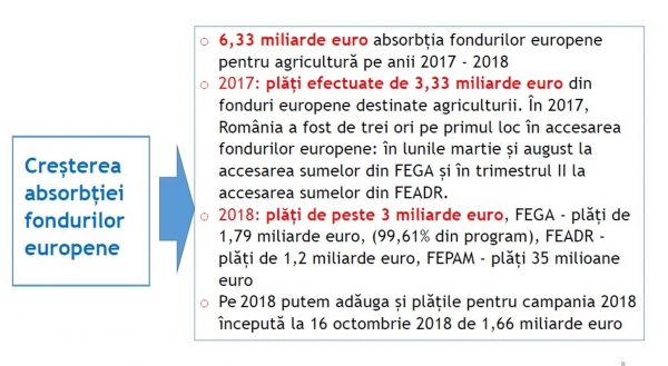 cifre-oficiale-trei_b