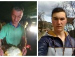 Tragedie! Doi tineri ciobani, frați, găsiți morți la stână chiar de tatăl lor!