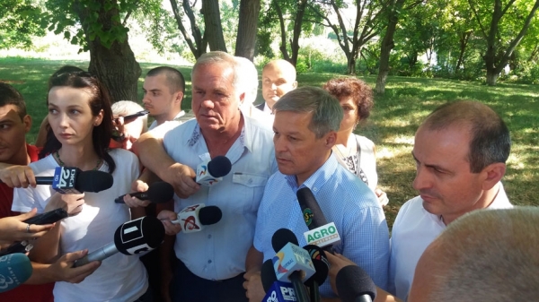 ciolos-baciu-irimescu_b