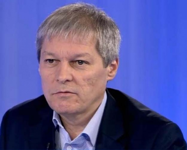 ciolos euro_b