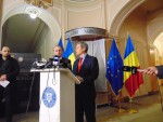 Premierul Dacian Cioloș: Irimescu să accelereze plata subvențiilor!