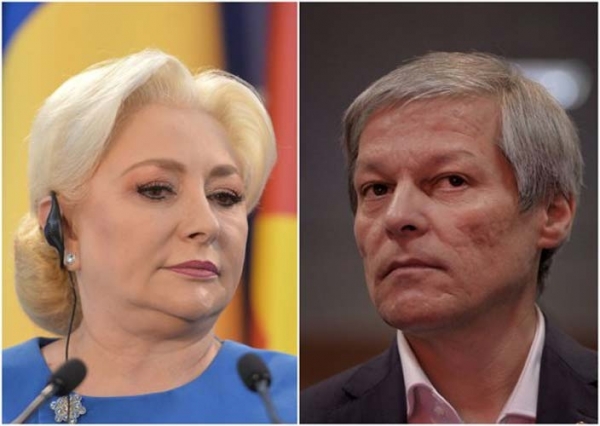 ciolos-si-dancila-atac_b