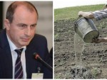 ANUNȚUL MINISTRULUI AGRICULTURII pentru FERMIERI!