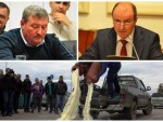 MINISTRUL AGRICULTURII, declaraţie ŞOC: PROCESATORII de LAPTE din România deţin un MONOPOL!