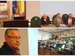 FERMIERI, CEREȚI MILIOANELE de EURO RĂMASE pentru POMICULTURĂ!