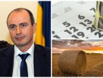 RAPORTUL de 6 luni de MANDAT al ministrului agriculturii, Achim Irimescu!