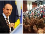 Ministrul AGRICULTURII ANUNȚĂ un NOU SPRIJIN CUPLAT!