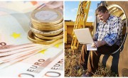 Comunicat APIA ASTĂZI: Important pentru plata subvențiilor APIA!