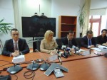 SUBVENȚIA PE SUPRAFAȚĂ: Câți bani le-a transferat APIA fermierilor pe fiecare schemă de plată?