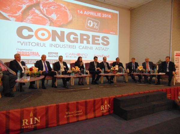 congres carne_b