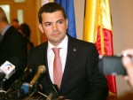 Vin plățile cuplate? Ministrul agriculturii a discutat despre subvențiile fermierilor cu directorul DG Agri!