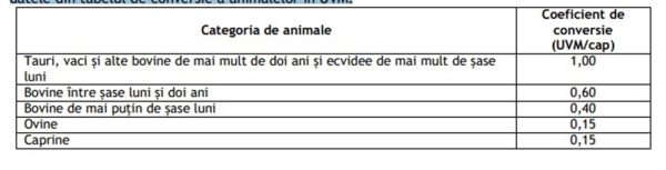 conversie-eco-2022_b