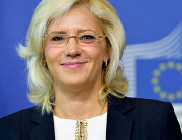 corina cretu euro_b