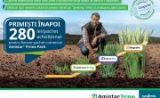 Cover_Syngenta martie