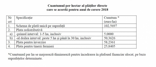 cuantum-ha-2018_b