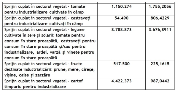 cuplat 2022 doi_b