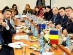 DAEA ȘI COMISARUL EUROPEAN PENTRU SĂNĂTATE, DISCUȚII DESPRE NEONICOTINOIDE!