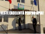 APIA primește o VESTE de MILIOANE: VIN BANI MAI MULȚI!