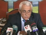 ACUM, CONFERINȚĂ LA MINISTERUL AGRICULTURII! IA UITE, DOMNULE, CUM SE LAUDĂ DAEA!