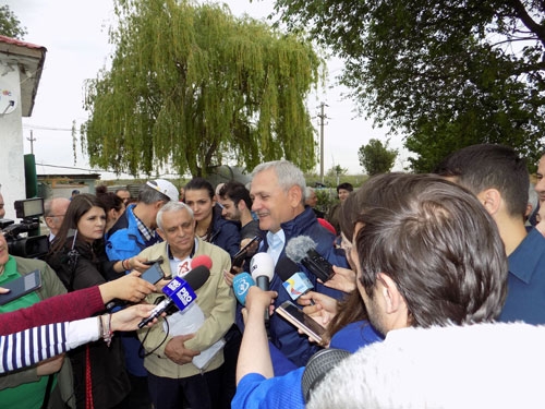 daea-si-dragnea_b