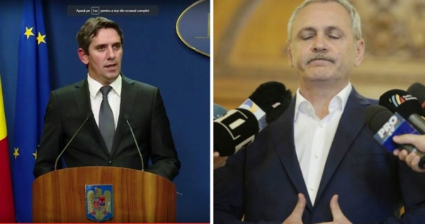 danca-si-dragnea_b