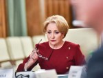 PREMIERUL DĂNCILĂ: SUMĂ URIAȘĂ pentru SUBVENȚIILE APIA și INVESTIȚII ÎN FERME!