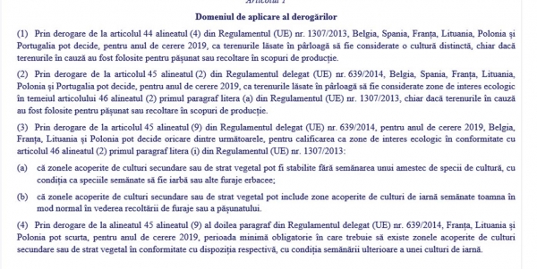 decizie-2-sept_b