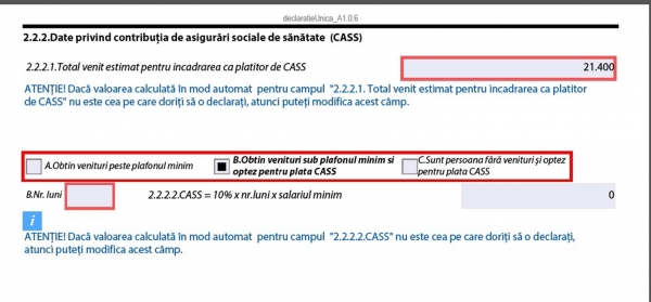 declarat-7_b