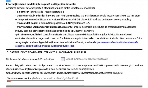 declarat-9_b