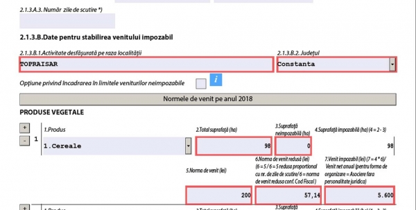 declarat4_b