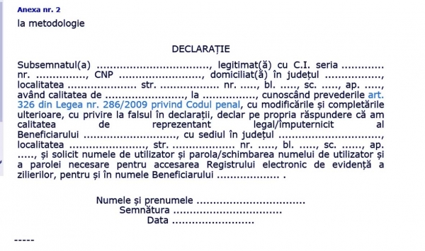 declaratie-itm-registru_b