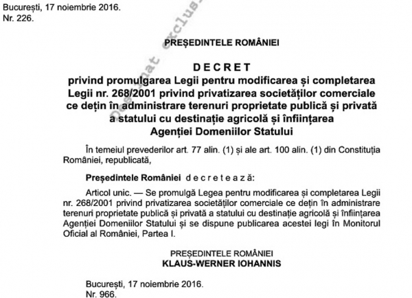 decret-presedinte_b