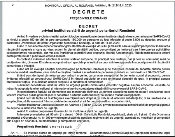 decret-stare-de-urgenta_b