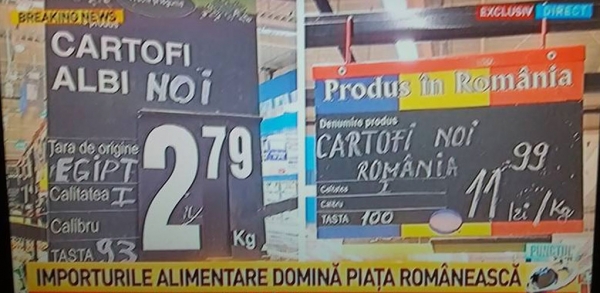 diferenta-pret-cartof_b