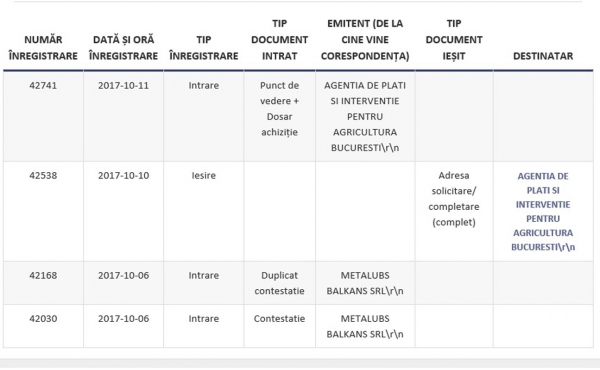 document-cnsc_b