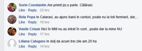 dolj-calarasi_b