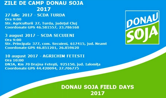 DONAU-SOIA-2017_b