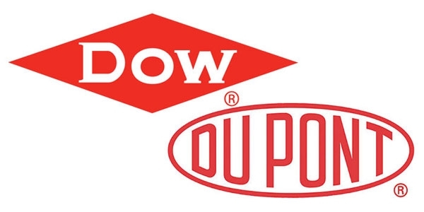 DowDupont_b