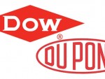 Dow Chemical şi DuPont primesc ACORDUL SUA pentru a FUZIONA