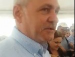 ANUNȚUL LUI DRAGNEA: VA FI LEGE ȘI VOR PLĂTI DE SĂ-I USTURE!