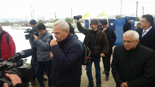 dragnea-coperta_b