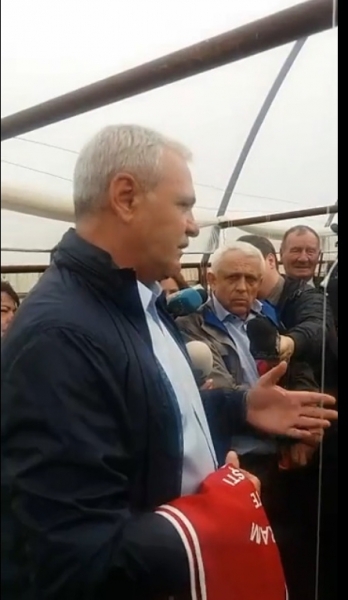 dragnea-daea-olt_b