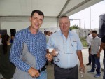 DUMITRU (PRO AGRO): SOIURILE ROMÂNEȘTI DE GRÂU PERFORMEAZĂ ÎN ANII MAI PUȚIN FAVORABILI!