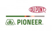 DuPont-Pioneer_logo