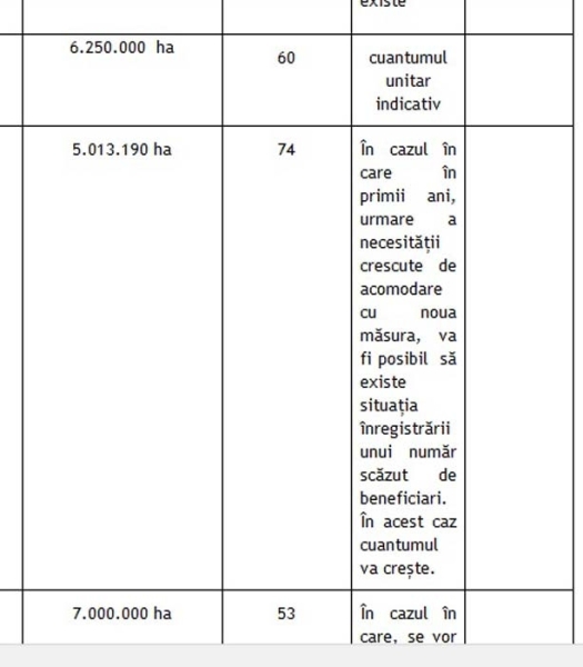 eco-schema-arabil_b