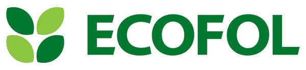 ECOFOL-logo.lat.color.hor-B_b